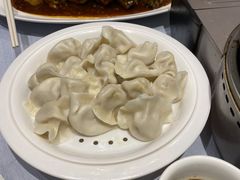 -茶啊冲电影主题文化餐厅(TOUCH12街店)