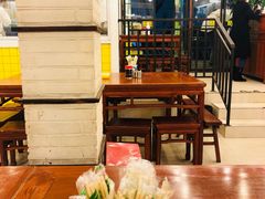 -三两春肚肺汤(崂山路店)