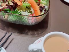 -有璟阁港式餐厅(国贸商城店)