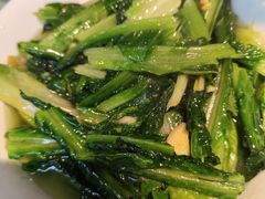 -昱龙大盆牛蛙馆(三兴街总店)