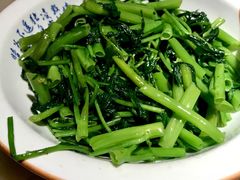 -洞庭记·老湖南味道(下沙店)