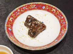 -新光酒家·河豚·海鲜·蟹料理(浦东店)