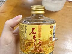 -华记粥饭店(印象容桂主题风情街店)