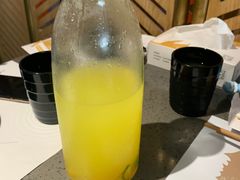 -一棠龙虾(徐家汇城开YOYO店)