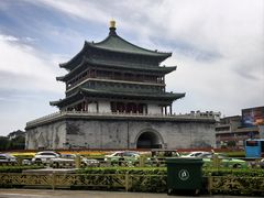 -开元商城(钟楼店)