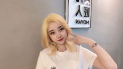 -MOVAN HAIR莫凡匠人发型屋