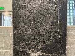 -苏州文庙(姑苏区)