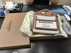 -麦么二手奢侈品手表包包回收(北京店)