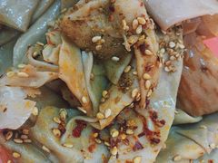 -老王豆皮