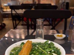 -Cô Thành Restaurant