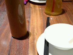 -望湘园·洞庭渔宴(永旺店)