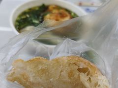 -众品香美食(三弓路店)