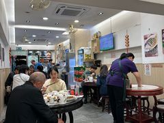 -华峰食馆(氹仔店)