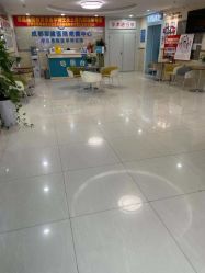 -成都军建医院·疤痕诊疗中心