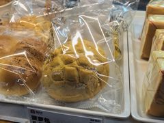 -雪贝尔(小北店)