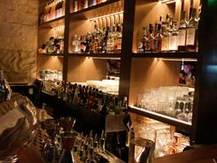 -RMK Shochu Bar(三诺店)