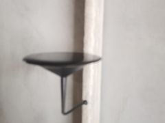 -元白和创园展厅