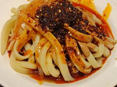 -再回首(西关木塔巷店)