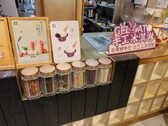 -都可手作(学士街手作店)