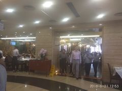 -和记小菜(东方店)