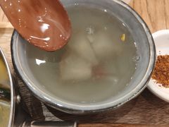 -小满手工粉(上海品尊国际店)