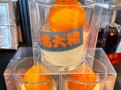 -dotcom coffee古点咖啡(致真大厦店)