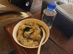 -布梵·台式热敷古法按摩Massage·Spa(品尊国际店)