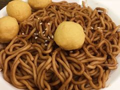 -阿昌茶档(太安店)