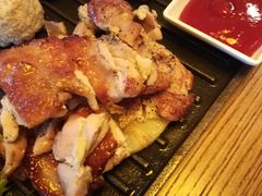 -LYFATTI 莱芙缇(赣水路店)