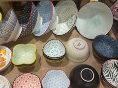 -猫相扑零食杂货铺(欧洲城店)