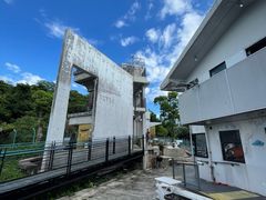 -YHA赛马会摩星岭青年旅舍(香港岛)