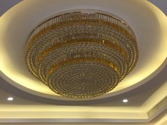 -和乐喜宴海鲜酒家(骏荣广场店)