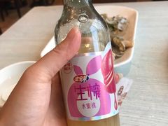 -渔家颂歌渔家味道(青石路店)