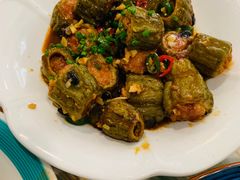 -椿记烧鹅(叠彩店)