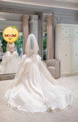-MuseMarry婚纱(前海嘉里中心店)
