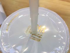 -茉沏(光启城店)