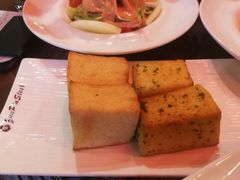 -尊品牛排(恒峰店)