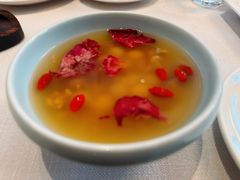 -云腾食府·云南菜