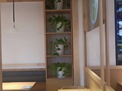 -老乡鸡(亚夏汽车城同创科技园店)