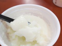 -清真马记宫廷奶酪(广渠门内大街店)