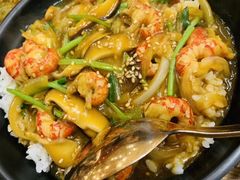 -壹酒贰肉1926·深夜食堂(南京北街店)