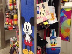 -王权免税店(普吉市区店)