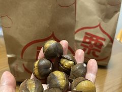 -品忆香炒货工坊(西稍门店)