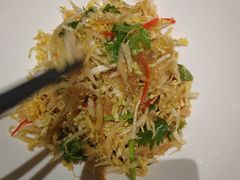 -江南·JIANGNAN(北京歌华开元大酒店)