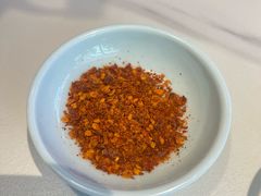 -全牛匠·乐山跷脚牛肉(新中关店)