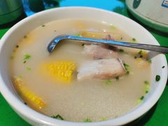 -大碗厨(东风路店)