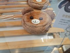-奈雪的茶(观前街店)