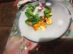 -小娘惹厨房Little Nyonya(狮城有约上榜店)
