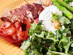 -BAKER&SPICE(祥云小镇店)