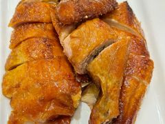 -金时代顺风大酒店(静安大融城店)